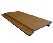 Fachada Coextrusion Cashew
