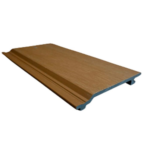 Fachada Coextrusion Cashew